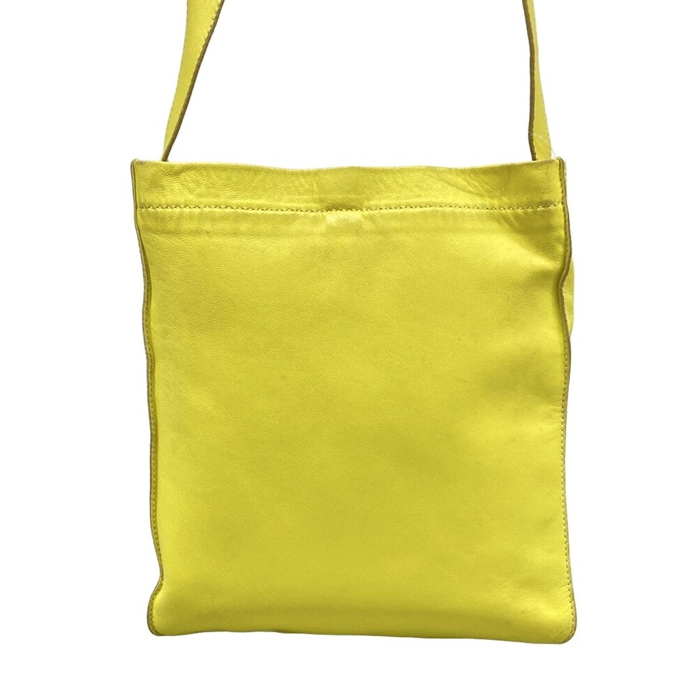 Hermès Clou de Selle Shoulder Bag - Picture 3 of 15